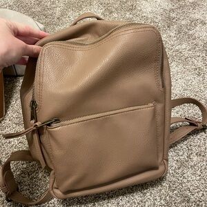 Universal threads target backpack purse